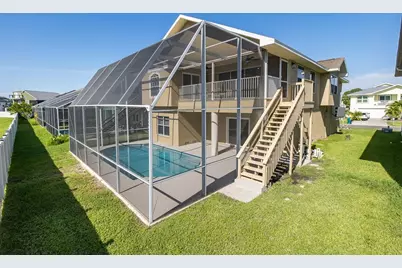 5416 Jobeth Drive, New Port Richey, FL 34652 - Photo 52