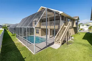 5416 Jobeth Dr, New Port Richey, FL 34652 - Photo 52