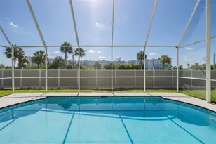 5416 Jobeth Dr, New Port Richey, FL 34652 - Photo 54