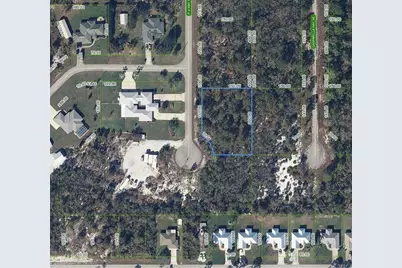 216 Fiji Way NE, Lake Placid, FL 33852 - Photo 2
