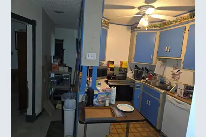 5404 N McKay Avenue, Tampa, FL 33603 - Photo 8