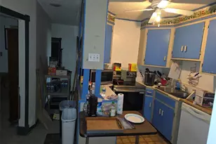 5404 N McKay Ave, Tampa, FL 33603 - Photo 8