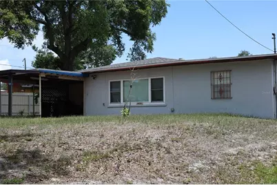 5404 N McKay Avenue, Tampa, FL 33603 - Photo 2