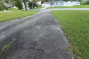 5404 N McKay Ave, Tampa, FL 33603 - Photo 30
