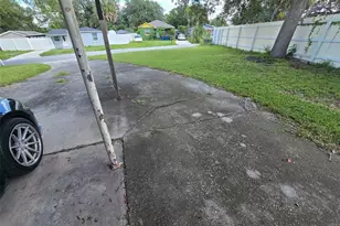 5404 N McKay Ave, Tampa, FL 33603 - Photo 28