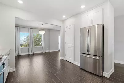 4941 W Price Avenue #3, Tampa, FL 33611 - Photo 12