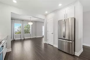 4941 W Price Ave, Tampa, FL 33611 - Photo 12