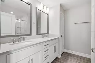 4941 W Price Ave, Tampa, FL 33611 - Photo 26