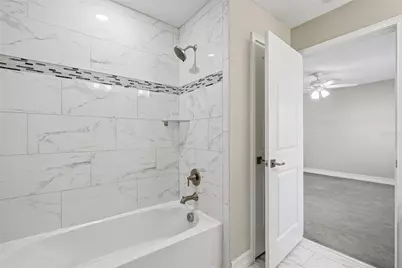 4941 W Price Avenue #3, Tampa, FL 33611 - Photo 24