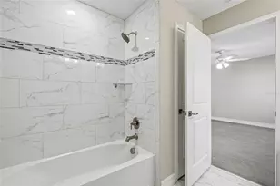 4941 W Price Ave, Tampa, FL 33611 - Photo 24