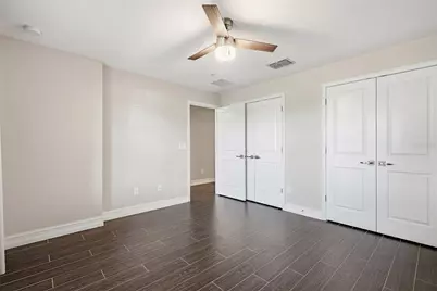 4941 W Price Avenue #3, Tampa, FL 33611 - Photo 6