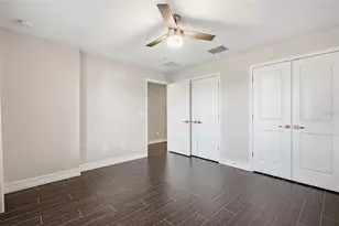 4941 W Price Ave, Tampa, FL 33611 - Photo 6