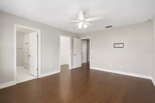 4941 W Price Ave, Tampa, FL 33611 - Photo 24