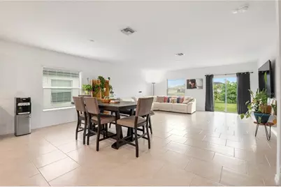 17177 Monte Isola Way, North Fort Myers, FL 33917 - Photo 4