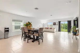 17177 Monte Isola Wy, North Fort Myers, FL 33917 - Photo 4