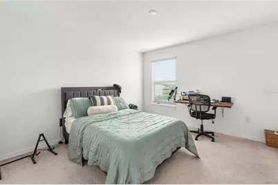 17177 Monte Isola Way, North Fort Myers, FL 33917 - Photo 20