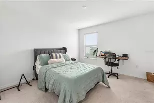 17177 Monte Isola Wy, North Fort Myers, FL 33917 - Photo 20