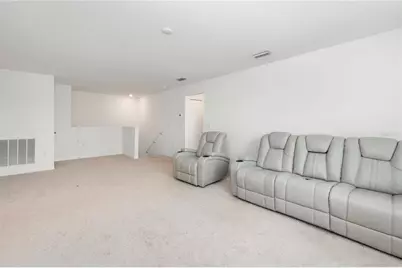 17177 Monte Isola Way, North Fort Myers, FL 33917 - Photo 14