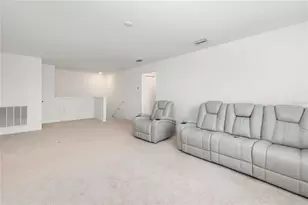 17177 Monte Isola Wy, North Fort Myers, FL 33917 - Photo 14