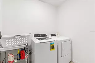 17177 Monte Isola Wy, North Fort Myers, FL 33917 - Photo 26