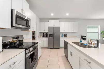 17177 Monte Isola Way, North Fort Myers, FL 33917 - Photo 8