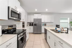 17177 Monte Isola Wy, North Fort Myers, FL 33917 - Photo 8