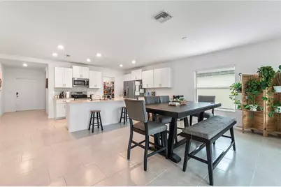 17177 Monte Isola Way, North Fort Myers, FL 33917 - Photo 6
