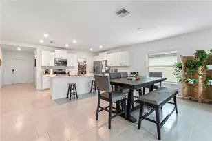 17177 Monte Isola Wy, North Fort Myers, FL 33917 - Photo 6