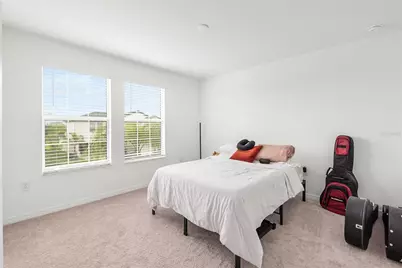 17177 Monte Isola Way, North Fort Myers, FL 33917 - Photo 22