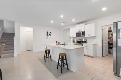 17177 Monte Isola Way, North Fort Myers, FL 33917 - Photo 12