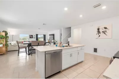 17177 Monte Isola Way, North Fort Myers, FL 33917 - Photo 10