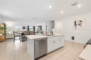 17177 Monte Isola Wy, North Fort Myers, FL 33917 - Photo 10