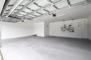 17177 Monte Isola Wy, North Fort Myers, FL 33917 - Photo 28