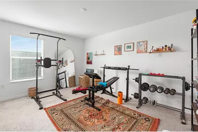 17177 Monte Isola Way, North Fort Myers, FL 33917 - Photo 24