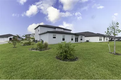 17177 Monte Isola Way, North Fort Myers, FL 33917 - Photo 30