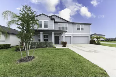 17177 Monte Isola Way, North Fort Myers, FL 33917 - Photo 1