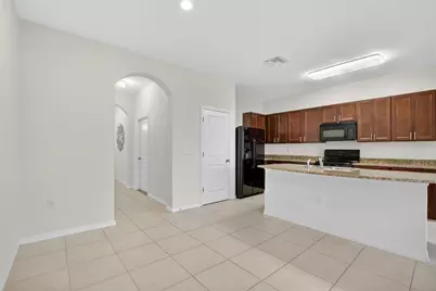 8850 Indigo Trail Loop, Riverview, FL 33578 - Photo 10