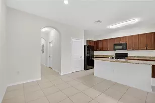 8850 Indigo Trail Loop, Riverview, FL 33578 - Photo 10
