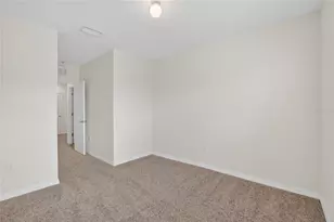 8850 Indigo Trail Loop, Riverview, FL 33578 - Photo 42