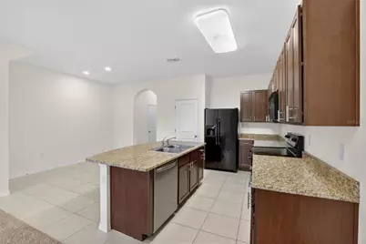 8850 Indigo Trail Loop, Riverview, FL 33578 - Photo 14