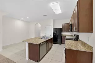 8850 Indigo Trail Loop, Riverview, FL 33578 - Photo 14