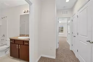 8850 Indigo Trail Loop, Riverview, FL 33578 - Photo 34