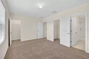 8850 Indigo Trail Loop, Riverview, FL 33578 - Photo 28