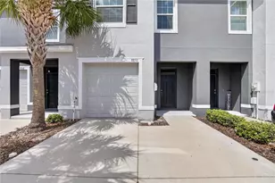 8850 Indigo Trail Loop, Riverview, FL 33578 - Photo 2