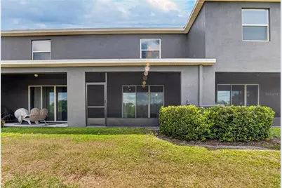 8850 Indigo Trail Loop, Riverview, FL 33578 - Photo 56