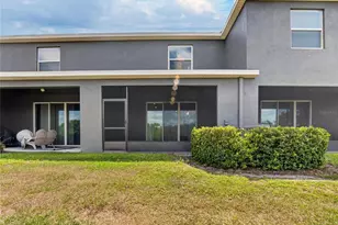 8850 Indigo Trail Loop, Riverview, FL 33578 - Photo 56