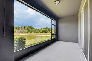 8850 Indigo Trail Loop, Riverview, FL 33578 - Photo 52