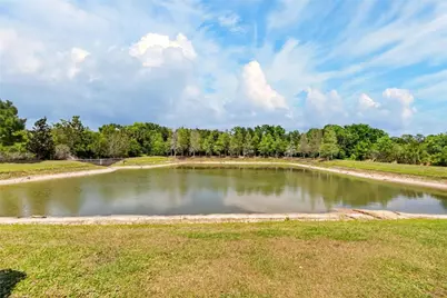8850 Indigo Trail Loop, Riverview, FL 33578 - Photo 54