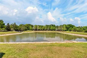 8850 Indigo Trail Loop, Riverview, FL 33578 - Photo 54