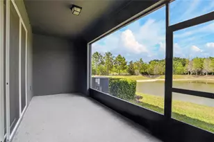 8850 Indigo Trail Loop, Riverview, FL 33578 - Photo 50